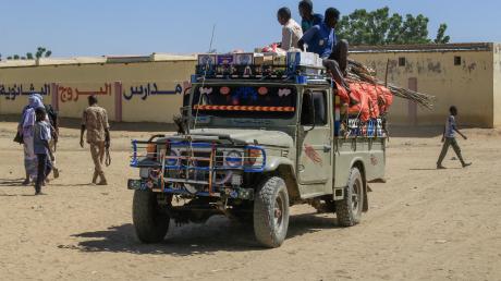 GettyImages-1180104306