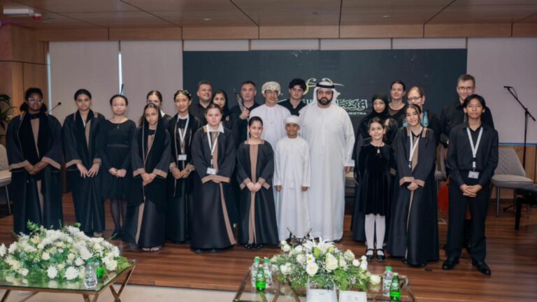 Messenger_creation_271C44A1-4E6A-49EA-862B-DF2BF0FF328F