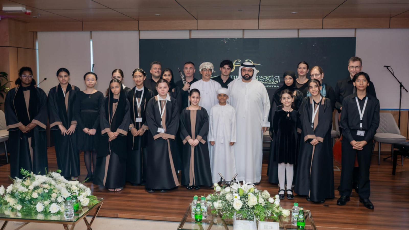 Messenger_creation_271C44A1-4E6A-49EA-862B-DF2BF0FF328F