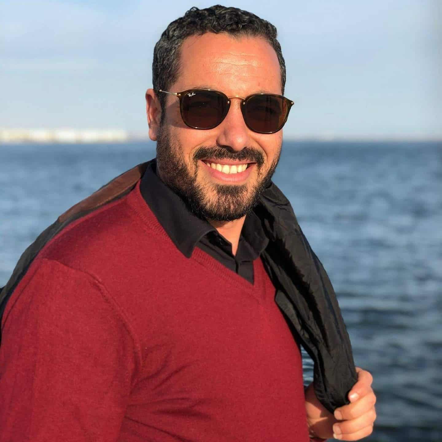 Messenger_creation_709E4DBA-81A5-4855-9295-7CFA73410519