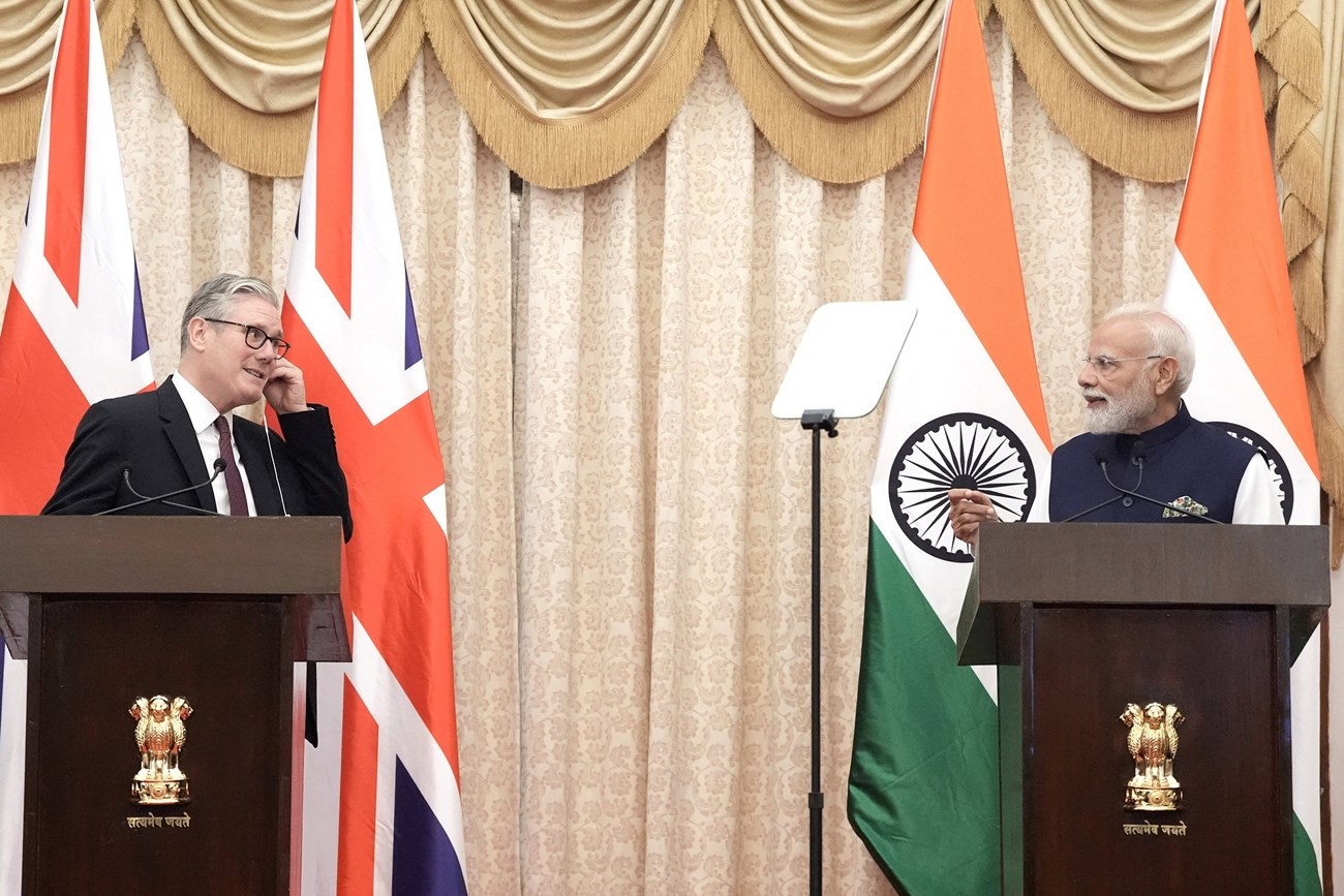 bab9ffb2-b4c9-48d9-a724-f812d520d7d3