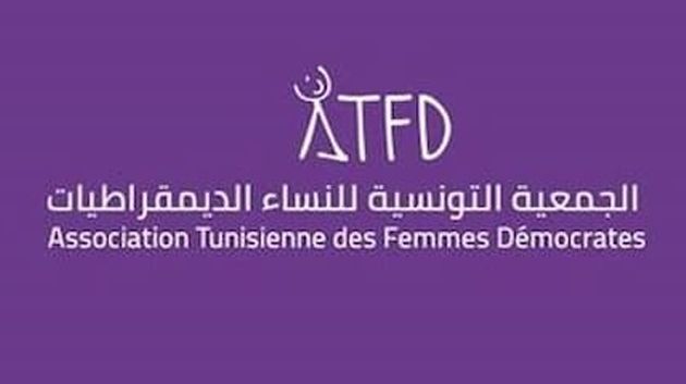 francais_image2_283536_1761377536