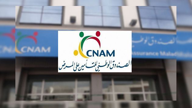 francais_image2_283688_1761672887