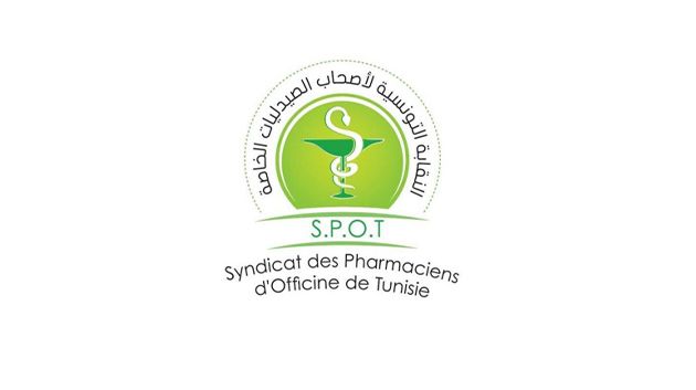 francais_image2_283705_1761726124