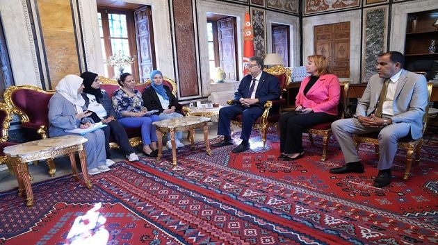 francais_image2_283720_1761738786