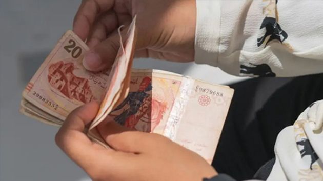 francais_image2_283722_1761739404