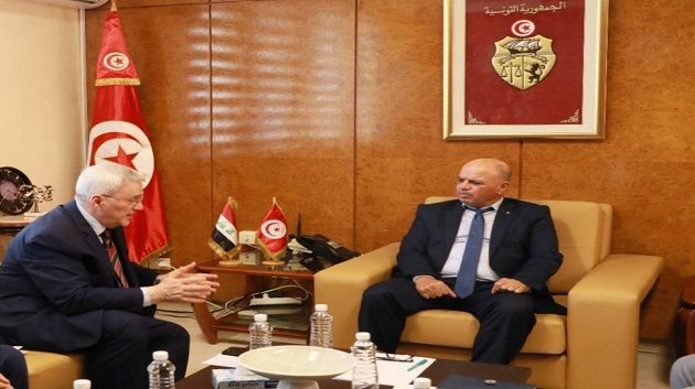 francais_image2_283728_1761747954