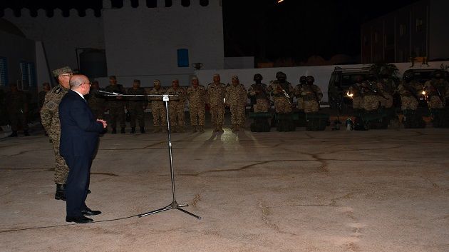 francais_image2_283730_1761750765