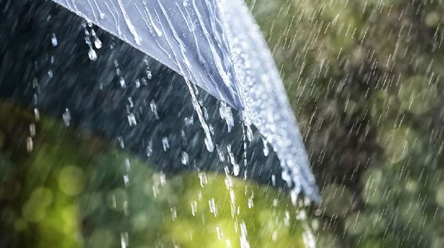 francais_image2_283748_1761805566