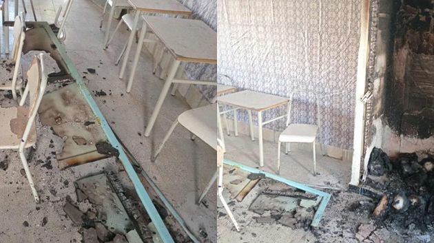 francais_image2_283751_1761809163