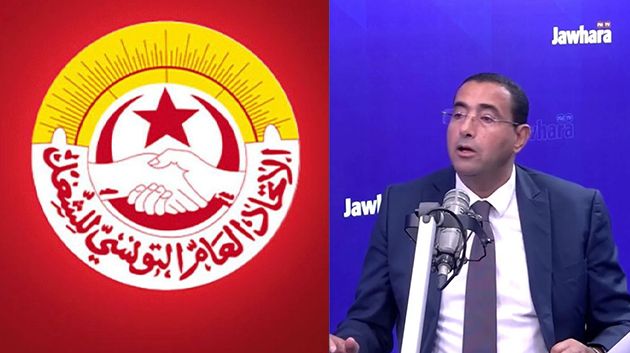 francais_image2_283755_1761813365