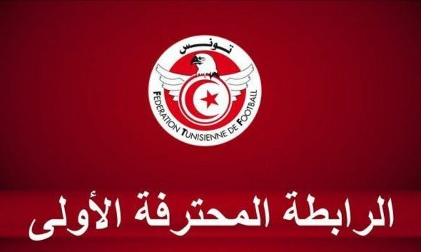 francais_image2_283764_1761819104