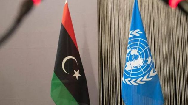 francais_image2_283776_1761828244