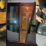 francais_image2_283807_1761895589