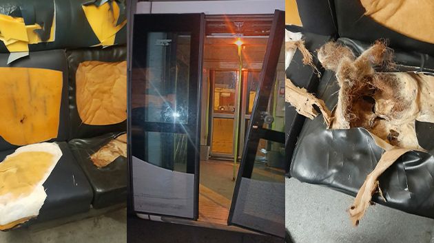 francais_image2_283807_1761895589