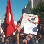 francais_image2_283809_1761899714