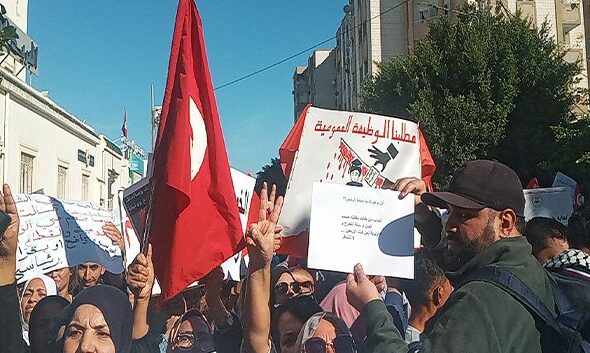 francais_image2_283809_1761899714