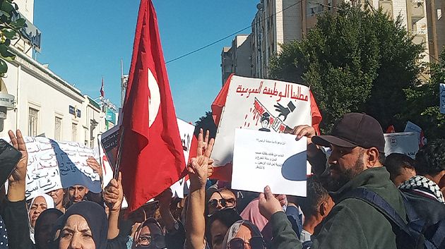 francais_image2_283809_1761899714