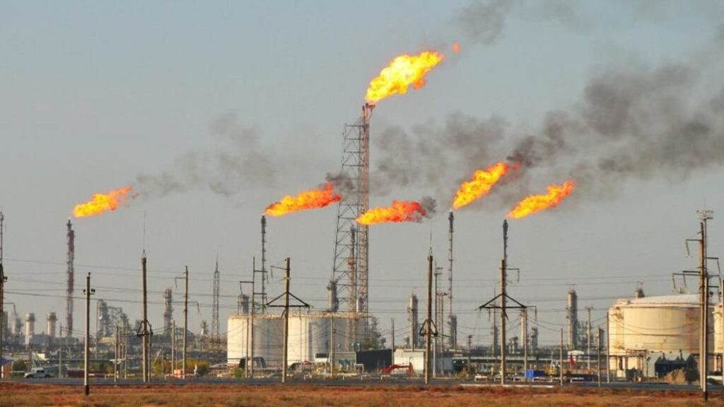 petrole10