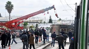 téléchargement