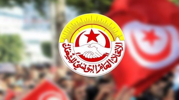اتحاد-الشغل-يدعو-إلى-تنظيم-حوار-بنّاء-لإيجاد-الحلول-الناجعة-للوضع-البيئي-بقابس