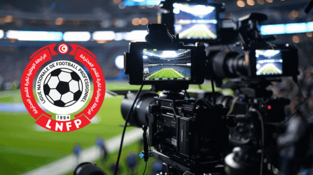 الرابطة-الأولى-برنامج-مباريات-اليوم-و-النقل-التلفزي