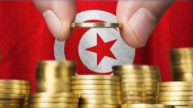 الكشف-عن-مؤشّرات-على-تحسّن-النمو-الاقتصادي-في-تونس