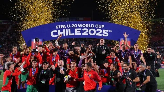 المغرب-يتوج-بكأس-العالم-للشباب-أقل-من-20-سنة-بفوزه-على-الأرجنتين