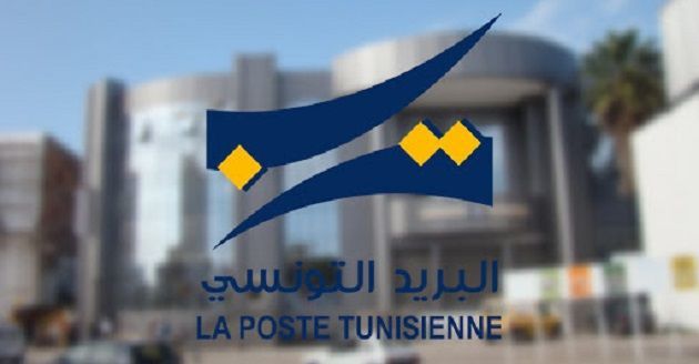 المنتوجات-البريدية-تشهد-نموا-بـ-12-_
