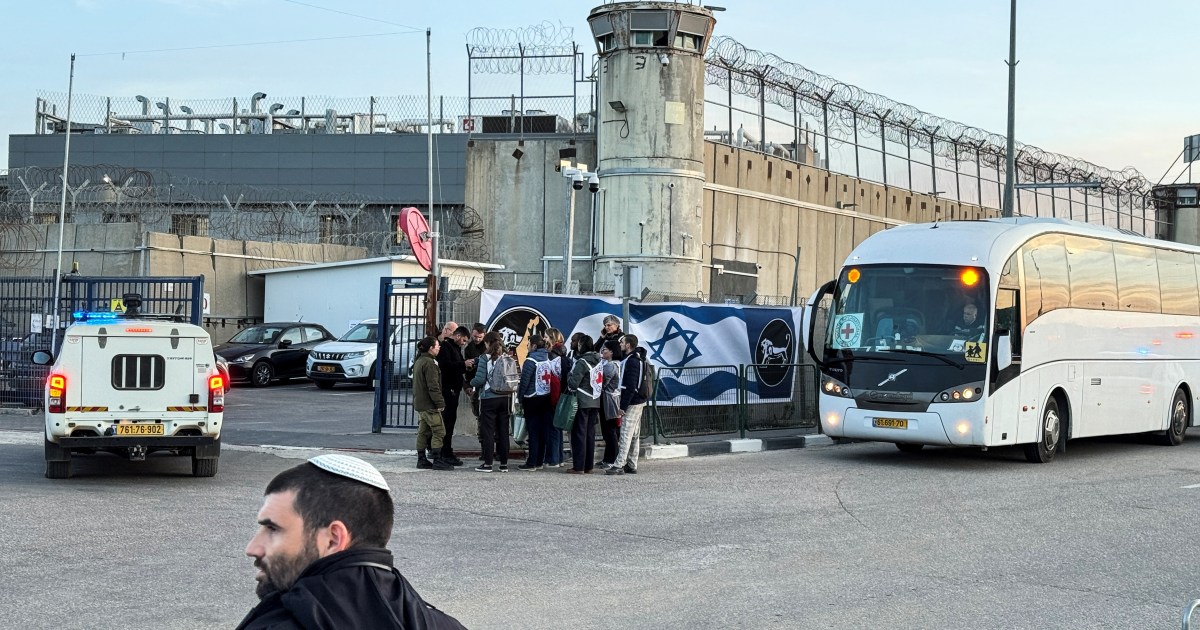 سجن-عوفر-1737303325