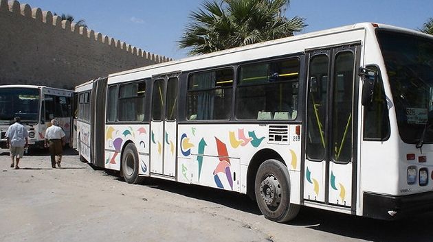 سقوط-تلميذ-من-حافلة-نقل-مدرسي-في-سوسة-الاحتفاظ-بالسائق-وبالمسؤول-على-الصيانة