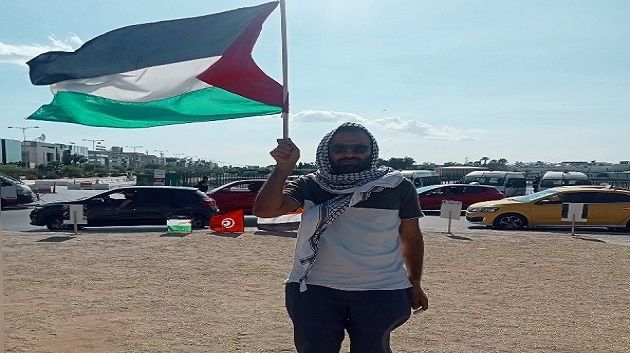 علي-كنيس-في-حالة-جيدة-وتم-نقله-لأحد-سجون-الكيان