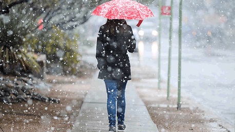 1764228133585-7c3621ffeb93