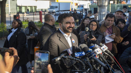 690ac25a42360461754b08d7