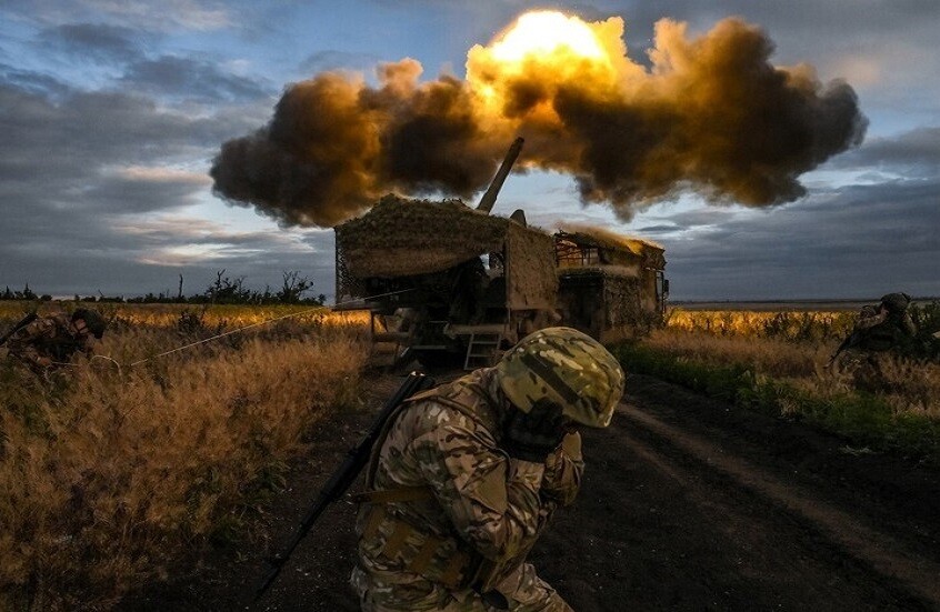 690e90ad4c59b742ea4c8631