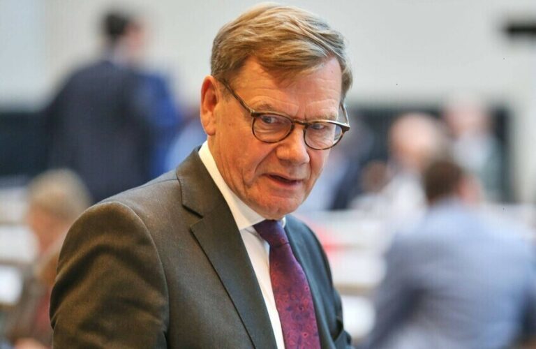 690ee1174c59b742681c1cb3