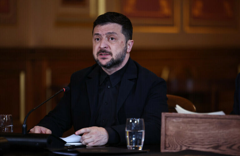 691167de42360428aa4cb284