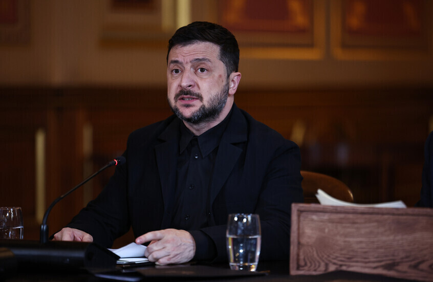 691167de42360428aa4cb284