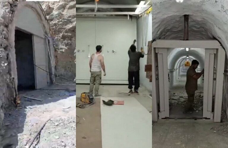 6911767d4c59b754fe110b01