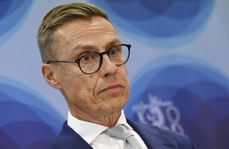 691becc64c59b73fef4e4fcc