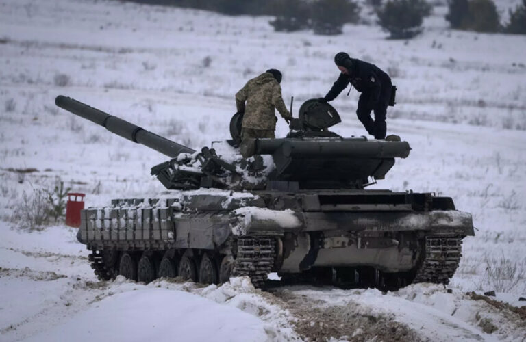 691c17884c59b73d3623c0cb