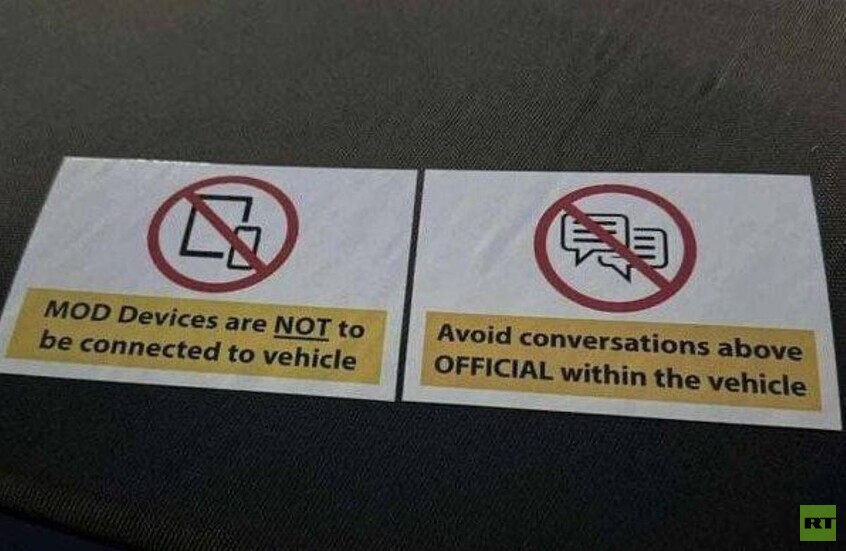 691c1aa1423604142a537498