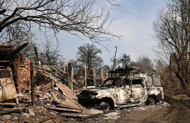 69213d7542360407d069d125