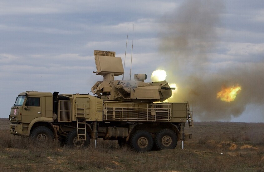 692146b24c59b72748427d05 (1)