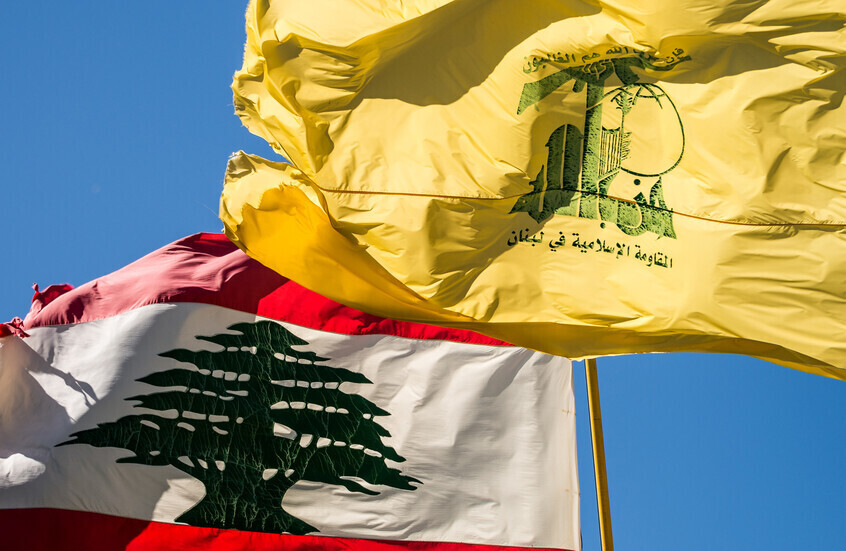 6927f56d423604646b108dfc