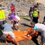 692a92094c59b7478b44813a