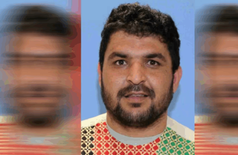 692aa2ba423604783b71bd01