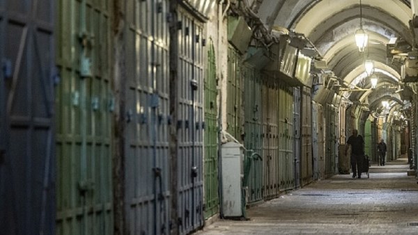 775139999604620251109122704274