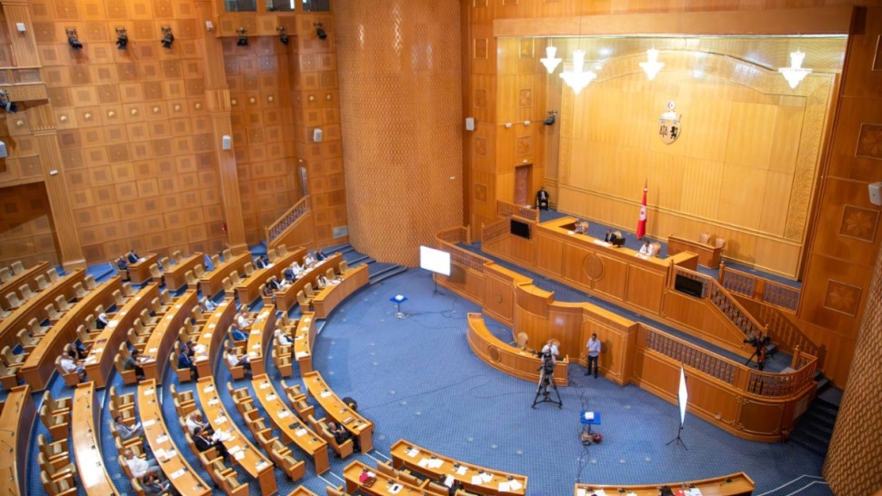 970x546-690e77b84ed65690e77b84ed66