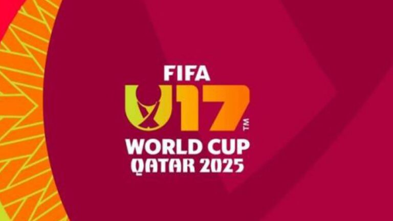 970x546-6918bc134c84e6918bc134c850